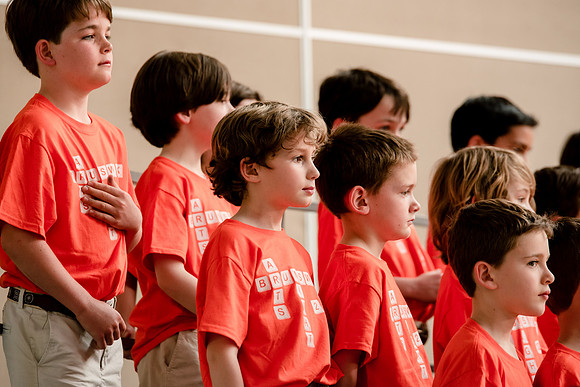 artsnight18_ls_hp_5343