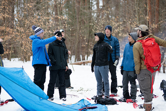 randolphvt1819_trip07_shelters_bdf_3181