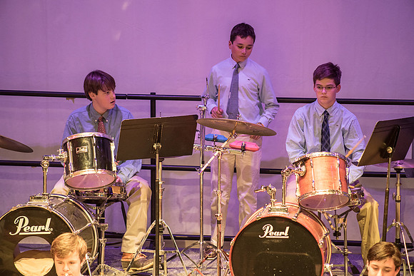 concert_instrumental_ms_hl_0267-2