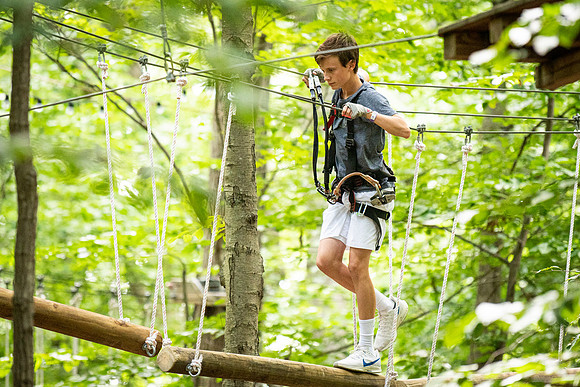 classtrip19_us_adventurepark_wkl_5862