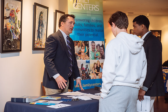 communityservicefair_hprescott_2730