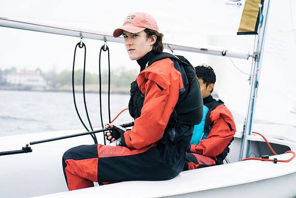 sailing_2019-05-03_jk_8870