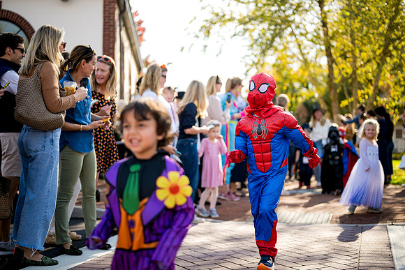 halloweenparade24_ps_ah_0286