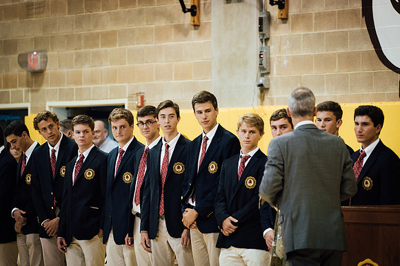 firstday18_assembly_jk_8349