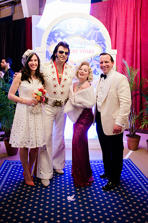 benefit16_hp_6450