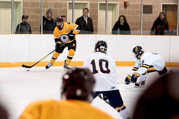 hockey_2017-12-11_hp_0362