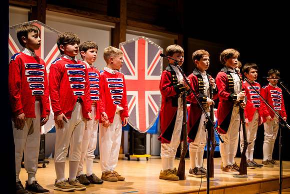 13colonies25_gr4_ah_0283