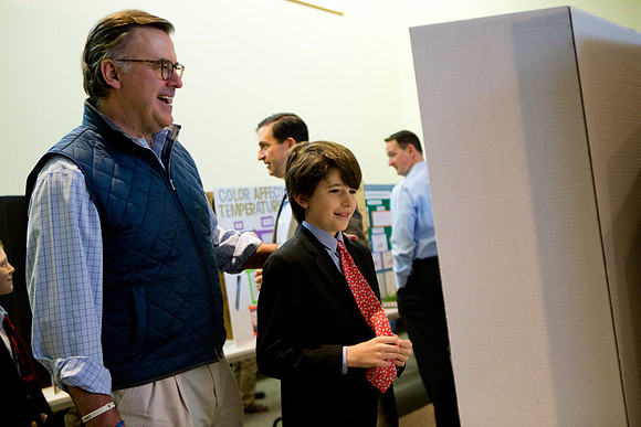 sciencefair_bfast16_ms_mkras_0127