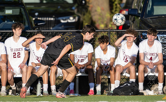 hc24_soccer_dburns1_9665
