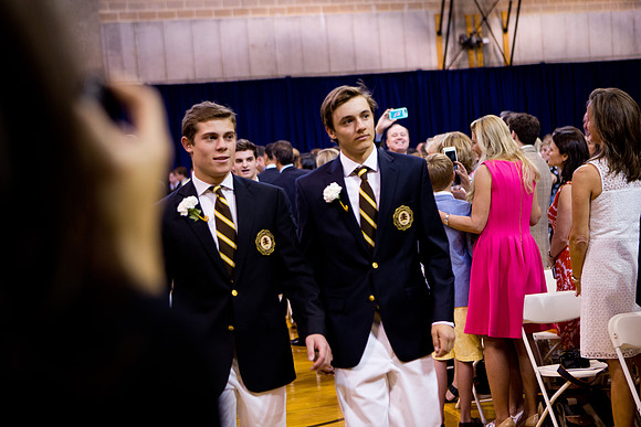 graduation15_mkras_0407