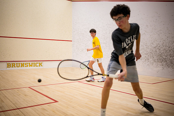 squash_ms_2025-02-04_ah_0157