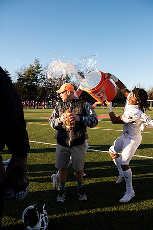 football_nepsac19_rmcc_6103