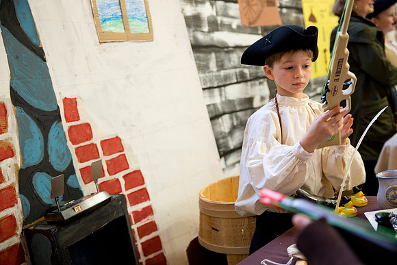 colonialday19_mkras_0118