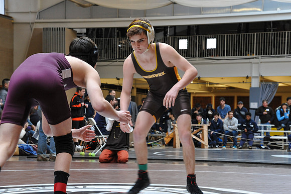 wrestling_bit13_dbriggs_088