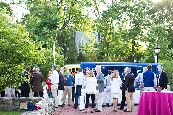 annualfund_typarty14_jk_6619