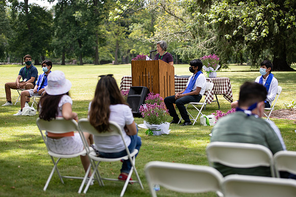 horizons_graduation21_gh_0029
