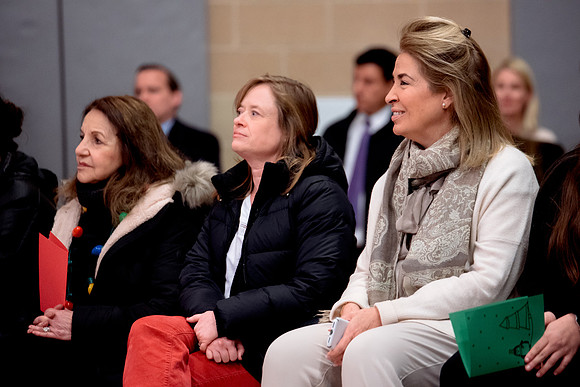 holidayconcert17_ls_hp_0713