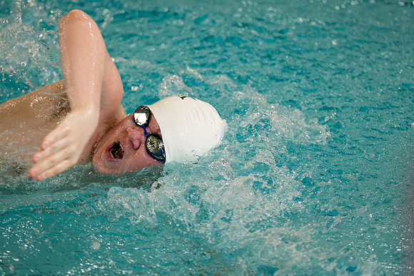 swimming_faa25championship_ah_0052