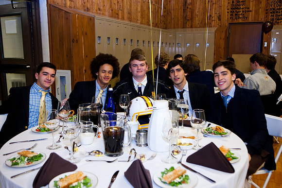 football_dinner_mkras_0056