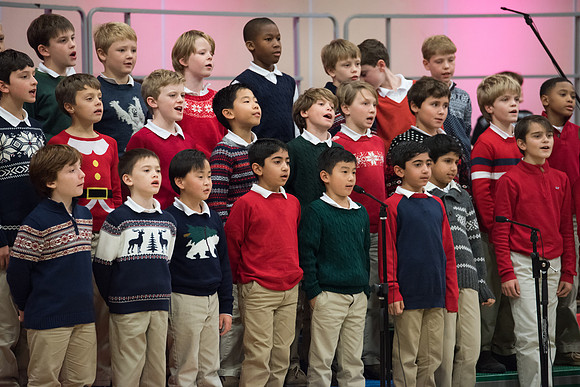holiday_ls_hp_6420