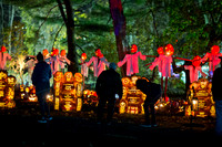 pumpkinblaze19_mkras_0018