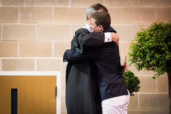graduation15_wkl_4647
