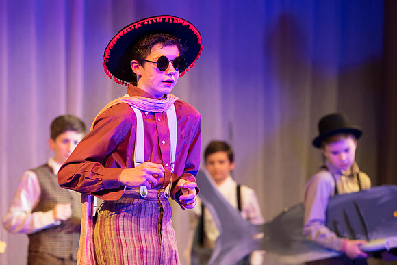 jamesgiantpeach_ms_dburns_2084