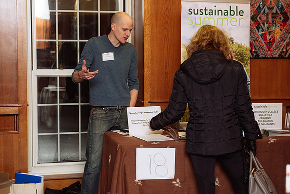communityservicefair_hprescott_2778