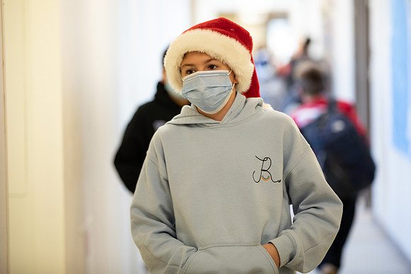 candids_ms_2020-12-18_gh_0006