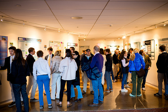 sciencesymposium25_us_ah_0050