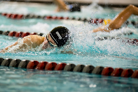 swimming_faa25championship_ah_0111