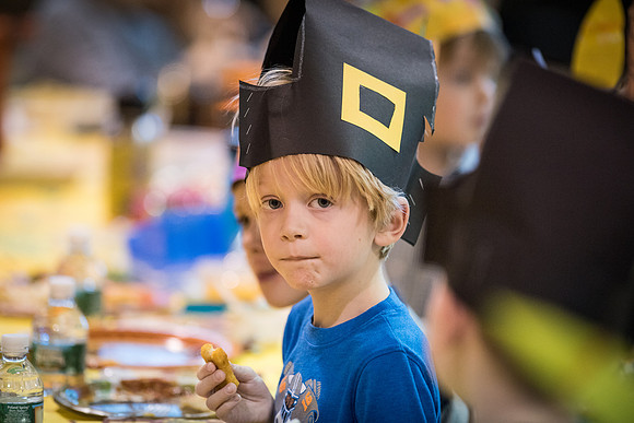 tdayfeast16_ps_wkl_6015