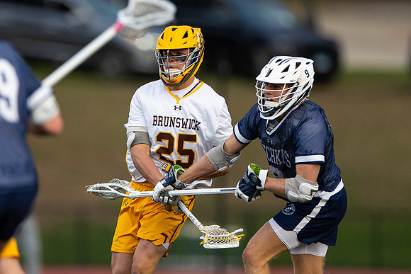 lacrosse_2025-04-18_rras_0145