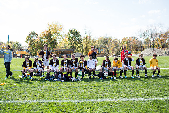 soccer_jv_hc13_jk_5388