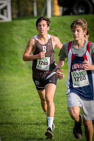 crosscountry_2018-10-03_jfess_6820