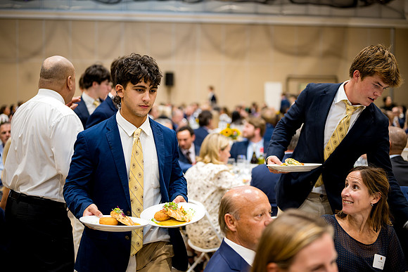 annualdinner24_ah_0181