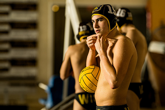 waterpolo_b_2024-10-25_ah_0001