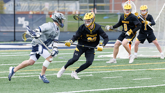 lacrosse_2025-04-12_fg_2615