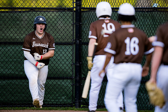 baseball_2025-05-01_ah_0258