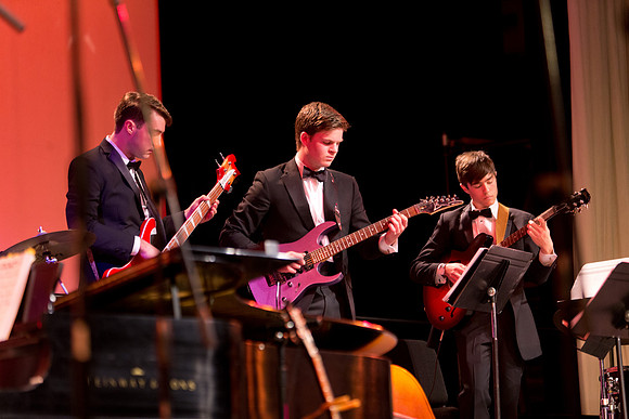 springconcert18_us_mkras_0118