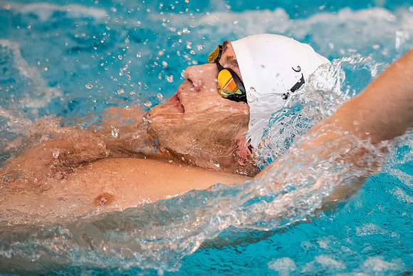 swimming_2018_dburns_2884