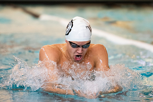 swimming_2018_dburns_2938