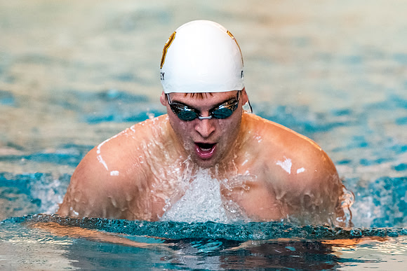 swimming_2018_dburns_2942