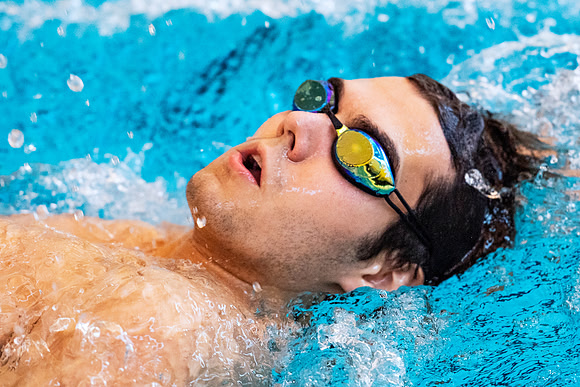 swimming_2018_dburns_2893