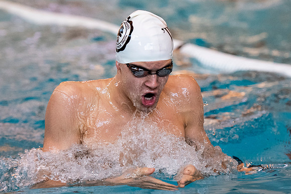 swimming_2018_dburns_2947