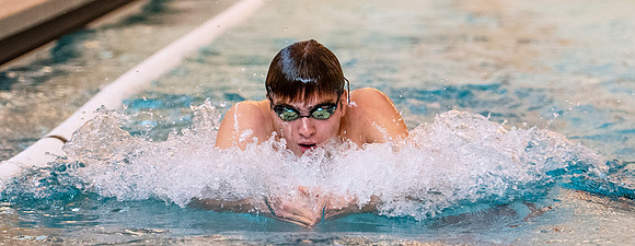 swimming_2018_dburns_2959