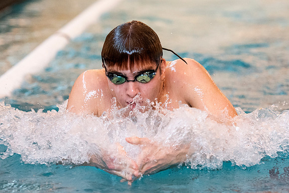 swimming_2018_dburns_2965