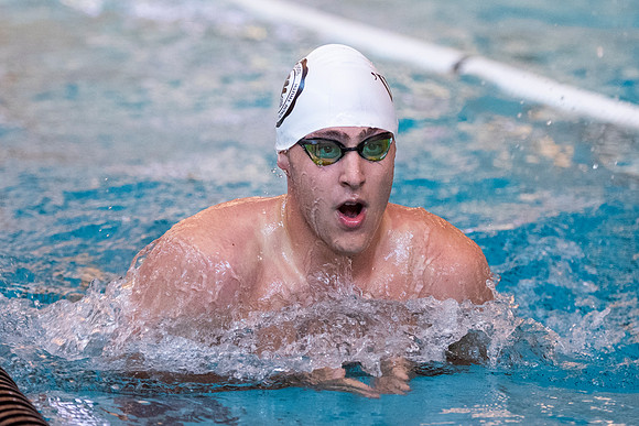 swimming_2018_dburns_2968
