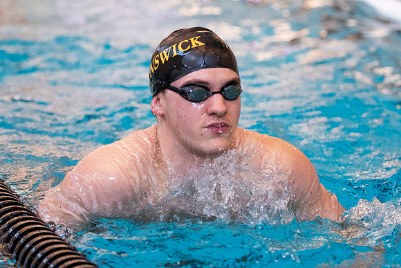 swimming_2018_dburns_2984