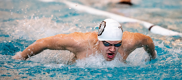 swimming_2018_dburns_3009